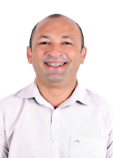 Foto de WESCLEY PEREIRA DA SILVA
