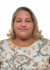 Foto de DENISE FERNANDES DE SOUZA