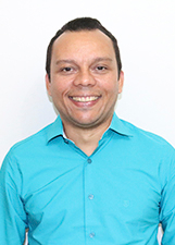 Foto de Carlos Eduardo Nogueira de Moraes