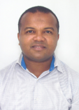 Foto de JOAO LUIZ FERREIRA DE CARVALHO
