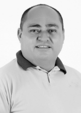 Foto de ACRÍZIO SOUSA DA COSTA