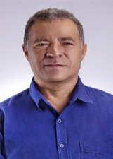 Foto de ISMAEL FREIRE CAVALCANTE