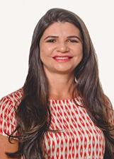 Foto de LUCIMAR SANTANA MENDES