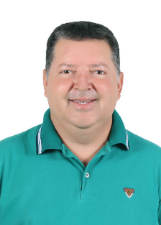Foto de HELIO SANTANA ARAÚJO