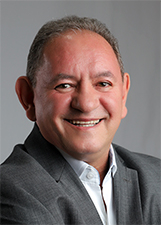 Foto de JUAREZ RIGOL DA SILVA