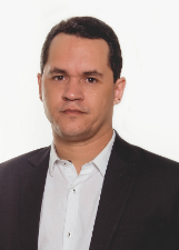 Foto de VALCY BARBOZA RIBEIRO