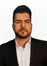 Foto de JOSÉ ANTÕNIO PEREIRA DA SILVA
