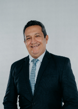 Foto de Jairo Muniz de Amorim