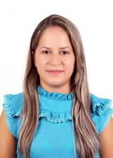 Foto de NAIELE SOUZA BATISTA
