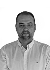 Foto de MAURO SERGIO LIMA