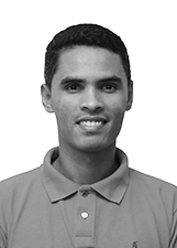 Foto de RAIMUNDO BRANDÃO DOS SANTOS