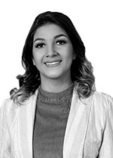 Foto de SAMARA ALVES NOGUEIRA