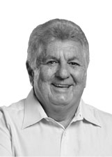 Foto de STALIN JUAREZ GOMES BUCAR
