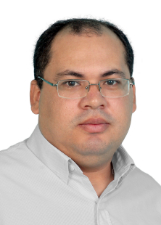 Foto de JURANDIR FIDELIS DA SILVA