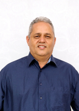 Foto de PAULO ANTONIO PEDREIRA