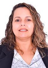 Foto de MARINA ALVES DA SILVA