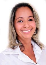 Foto de LEILA SILVA REIS