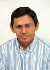 Foto de BENTO ALVES MOTA