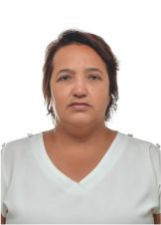 Foto de NEZITA MARTINS NETA