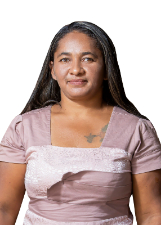 Foto de Sandra Ferreira da Cruz