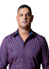 Foto de GILVAN DA SILVA BELEM