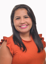 Foto de CASSIA CAMPOS ARAUJO
