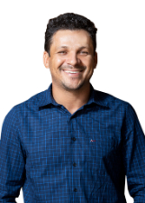 Foto de MARCOS CARVALHO LIMA