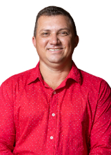 Foto de JOSE BONFIM BATISTA COSTA