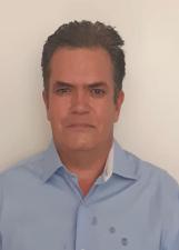 Foto de Paulo Henrique da Silva