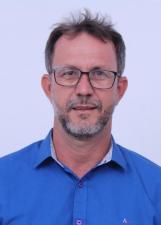 Foto de REGIVAN DOS REIS GONÇALVES