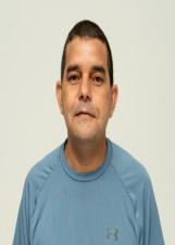 Foto de ROMILSON ALVES DOS SANTOS