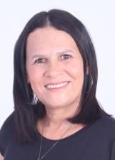 Foto de CLEIA PEREIRA DA MOTA
