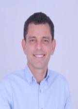 Foto de WHISLLAN MACIEL BASTOS