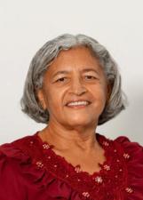 Foto de DIMARINA SARAIVA SANTOS