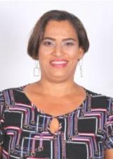 Foto de ECIENE LEITE ARAUJO