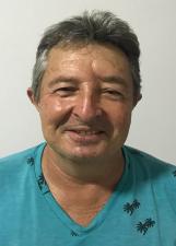 Foto de JAIME GOMES SIQUEIRA