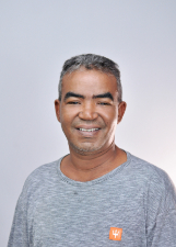 Foto de EDIMILSON ALVES DE MASSENO