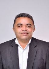 Foto de RAIMUNDO NONATO FERREIRA RIBEIRO