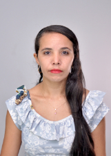 Foto de Diana da Silva Barbosa
