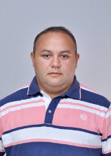 Foto de Juscival Carlos de Abreu