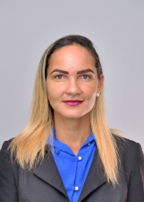 Foto de ROBERCIVANIA ALVES DE LIMA