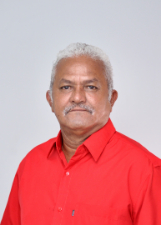 Foto de SEVERINO PEREIRA DA SILVA