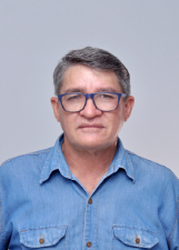 Foto de Antonio Florismar Soares Leite