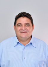 Foto de DEUSIMAR MIRANDA DA ROCHA