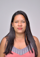 Foto de Lohana Pereira Pinto