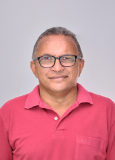 Foto de ROSEILTON SIRQUEIRA SOUSA