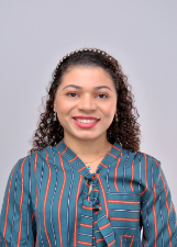 Foto de Rosimere Abreu de Aguiar Araujo