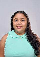 Foto de ALINE NASCIMENTO