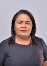 Foto de RAIMUNDA DA SILVA AGUIAR