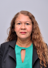 Foto de EUDES DE SOUSA FELIX BAQUIMAN